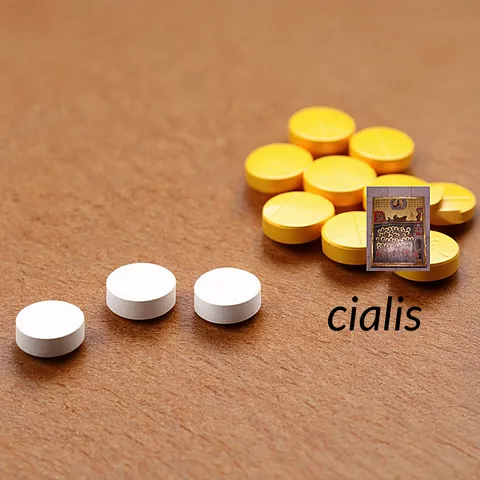 Faut il une ordonnance pour avoir du cialis